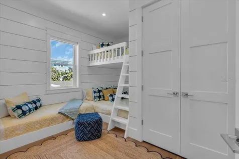 229 Willow Avenue Anna Maria FL 34216