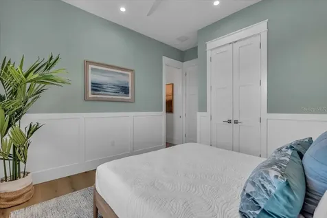 229 Willow Avenue Anna Maria FL 34216