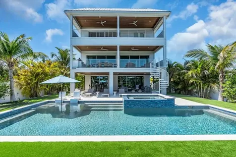 229 Willow Avenue Anna Maria FL 34216