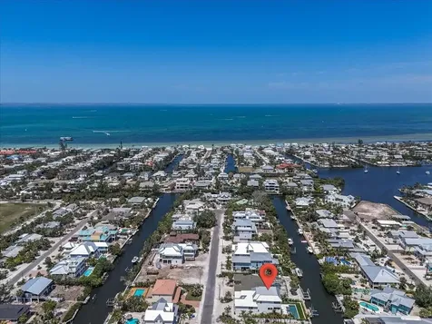 229 Willow Avenue Anna Maria FL 34216