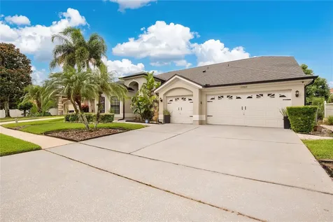 12608 Spurrier Lane Orlando FL 32824
