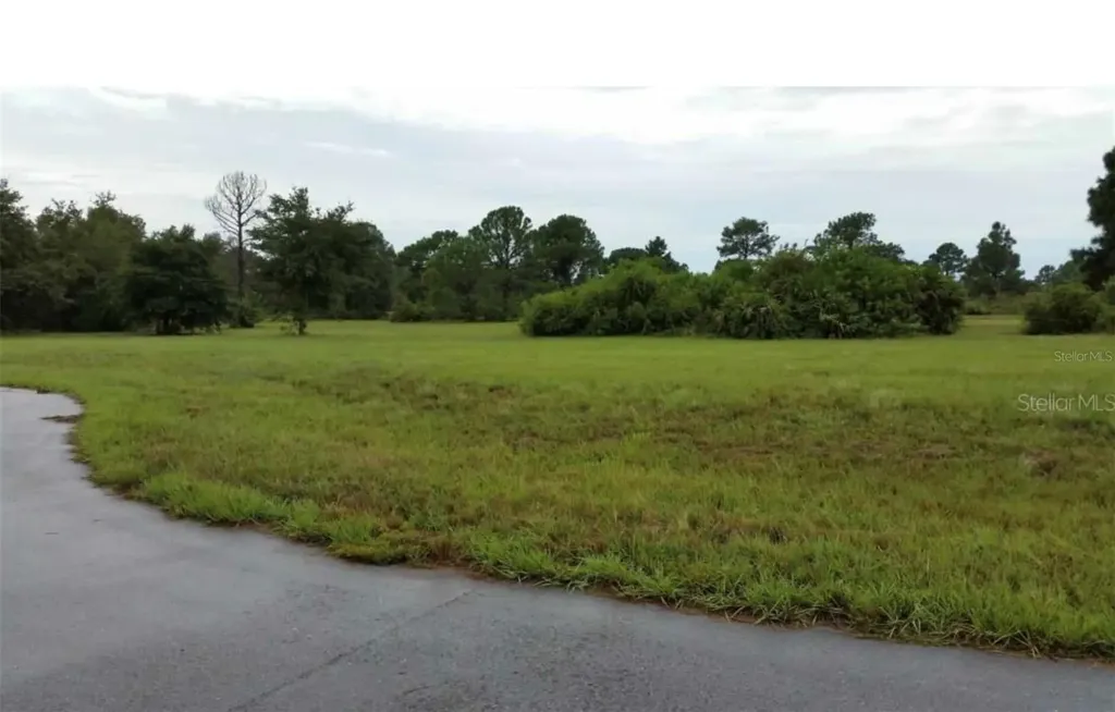 11 Bail Court Placida FL 33946