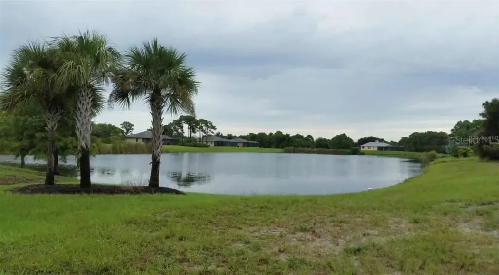 11 Bail Court Placida FL 33946