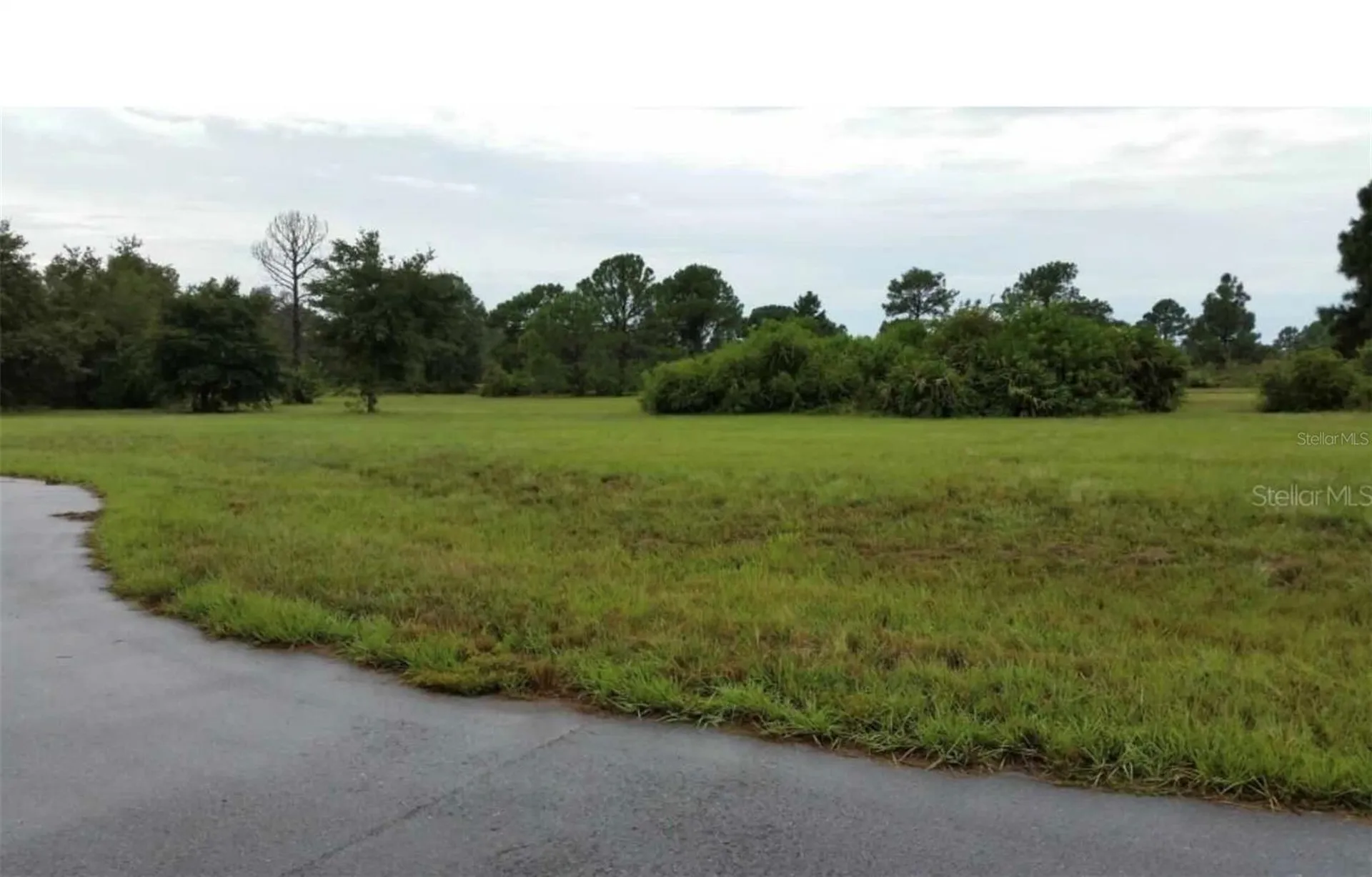11 Bail Court Placida FL 33946