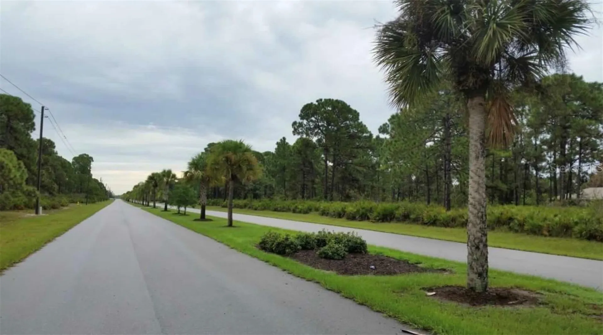 11 Bail Court Placida FL 33946