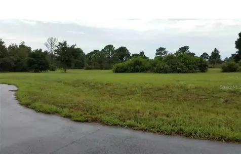 11 Bail Court Placida FL 33946