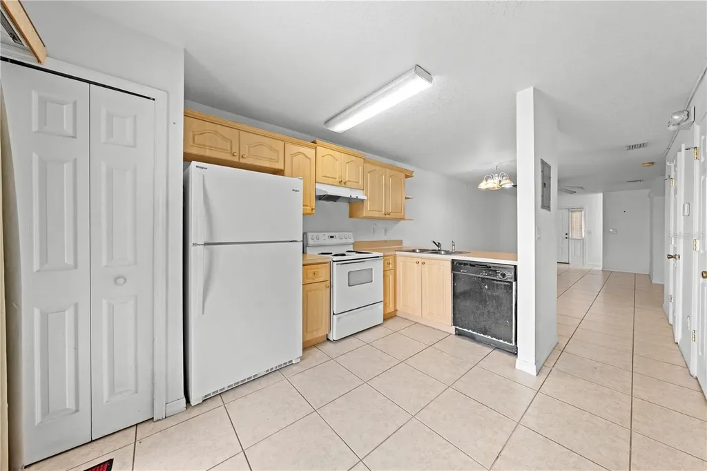 3078 Shingle Creek Court Kissimmee FL 34746