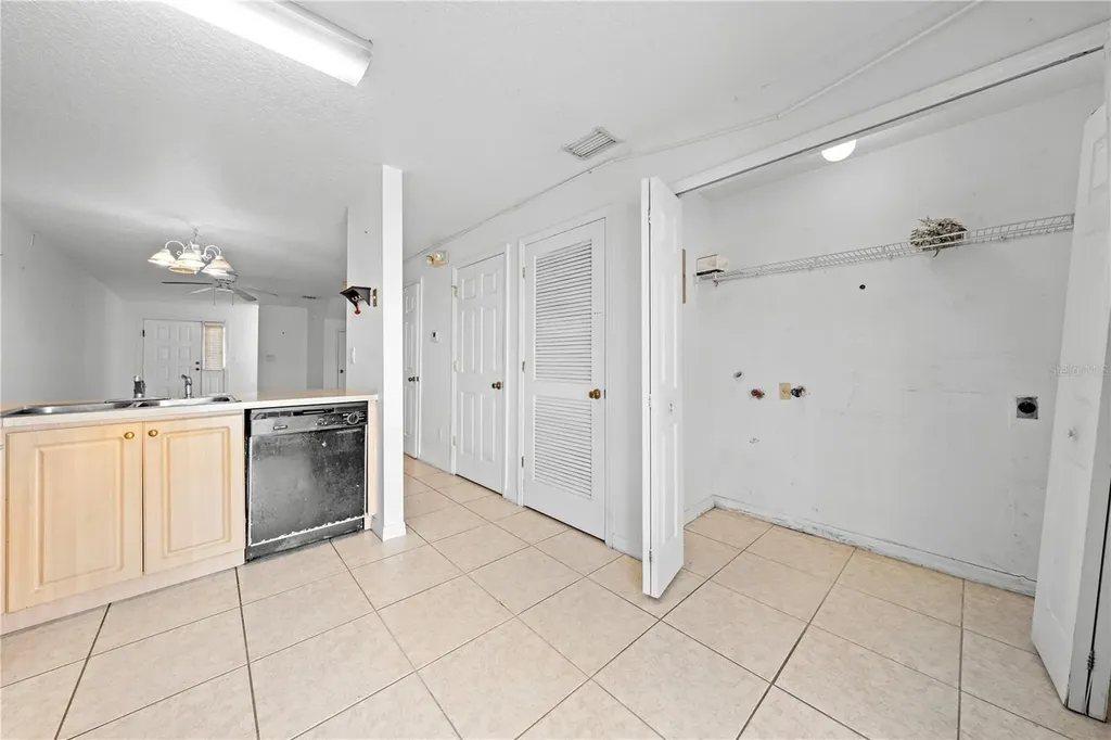 3078 Shingle Creek Court Kissimmee FL 34746