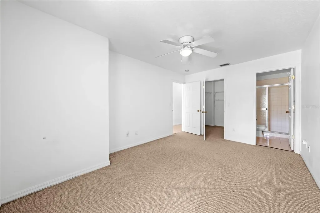 3078 Shingle Creek Court Kissimmee FL 34746