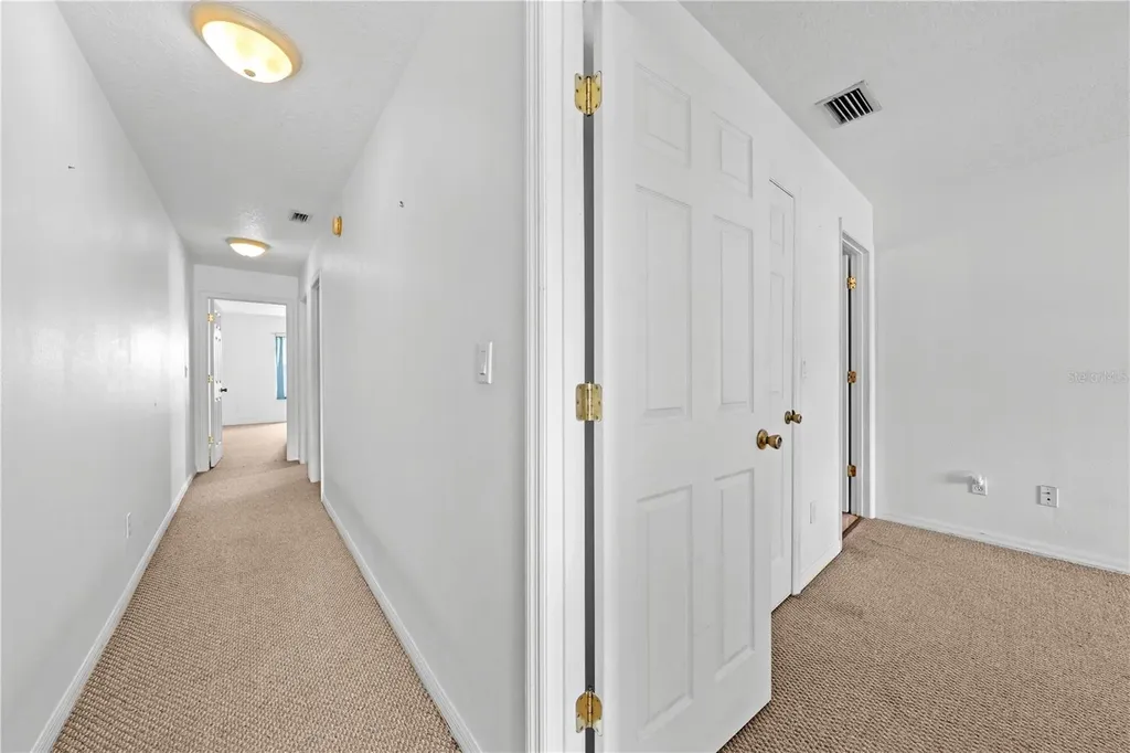 3078 Shingle Creek Court Kissimmee FL 34746