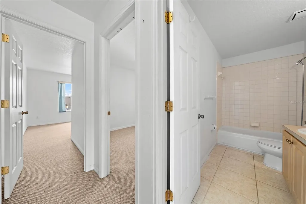3078 Shingle Creek Court Kissimmee FL 34746