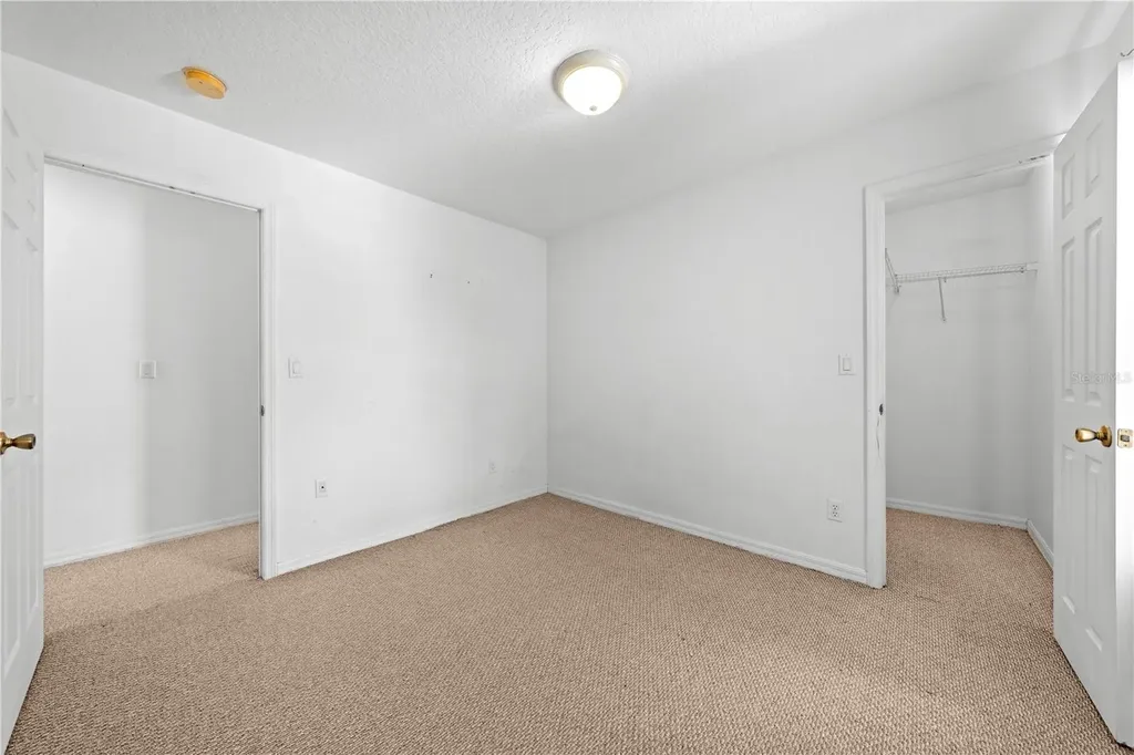 3078 Shingle Creek Court Kissimmee FL 34746
