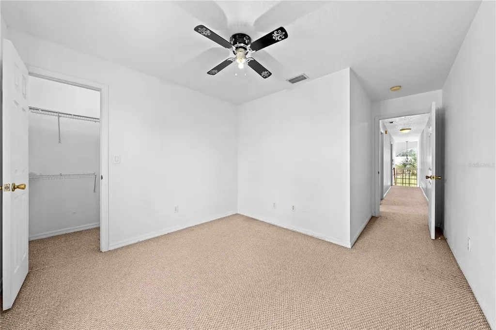 3078 Shingle Creek Court Kissimmee FL 34746