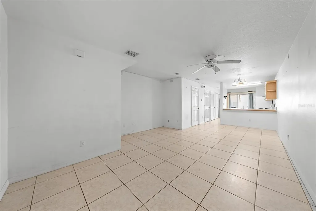 3078 Shingle Creek Court Kissimmee FL 34746