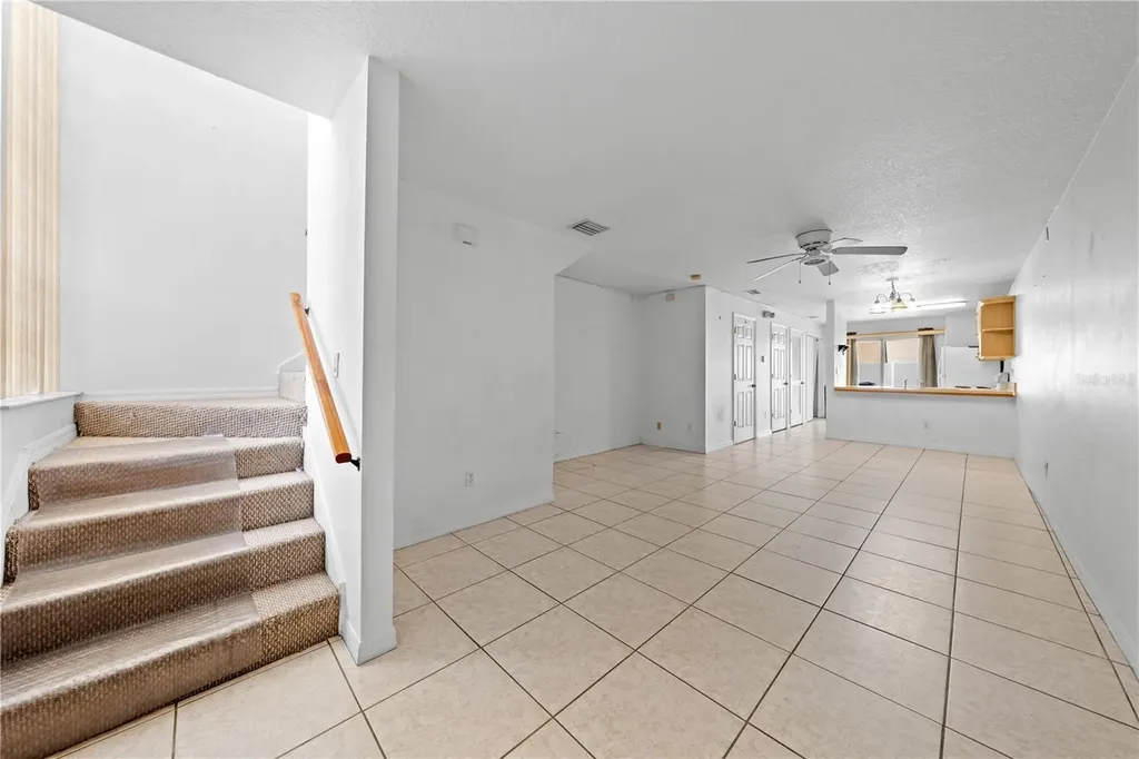 3078 Shingle Creek Court Kissimmee FL 34746