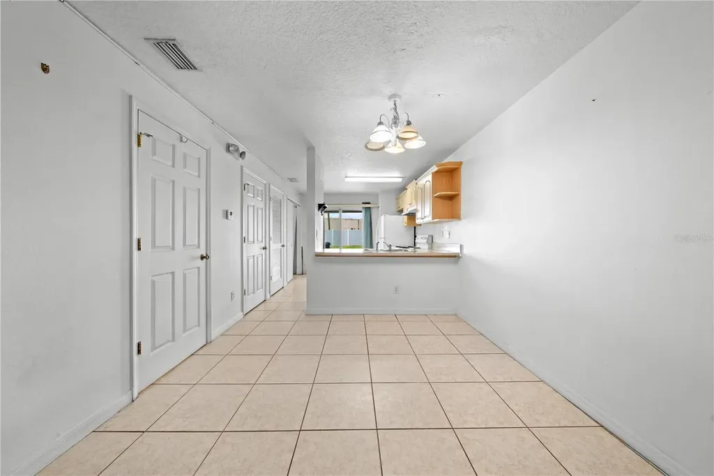 3078 Shingle Creek Court Kissimmee FL 34746