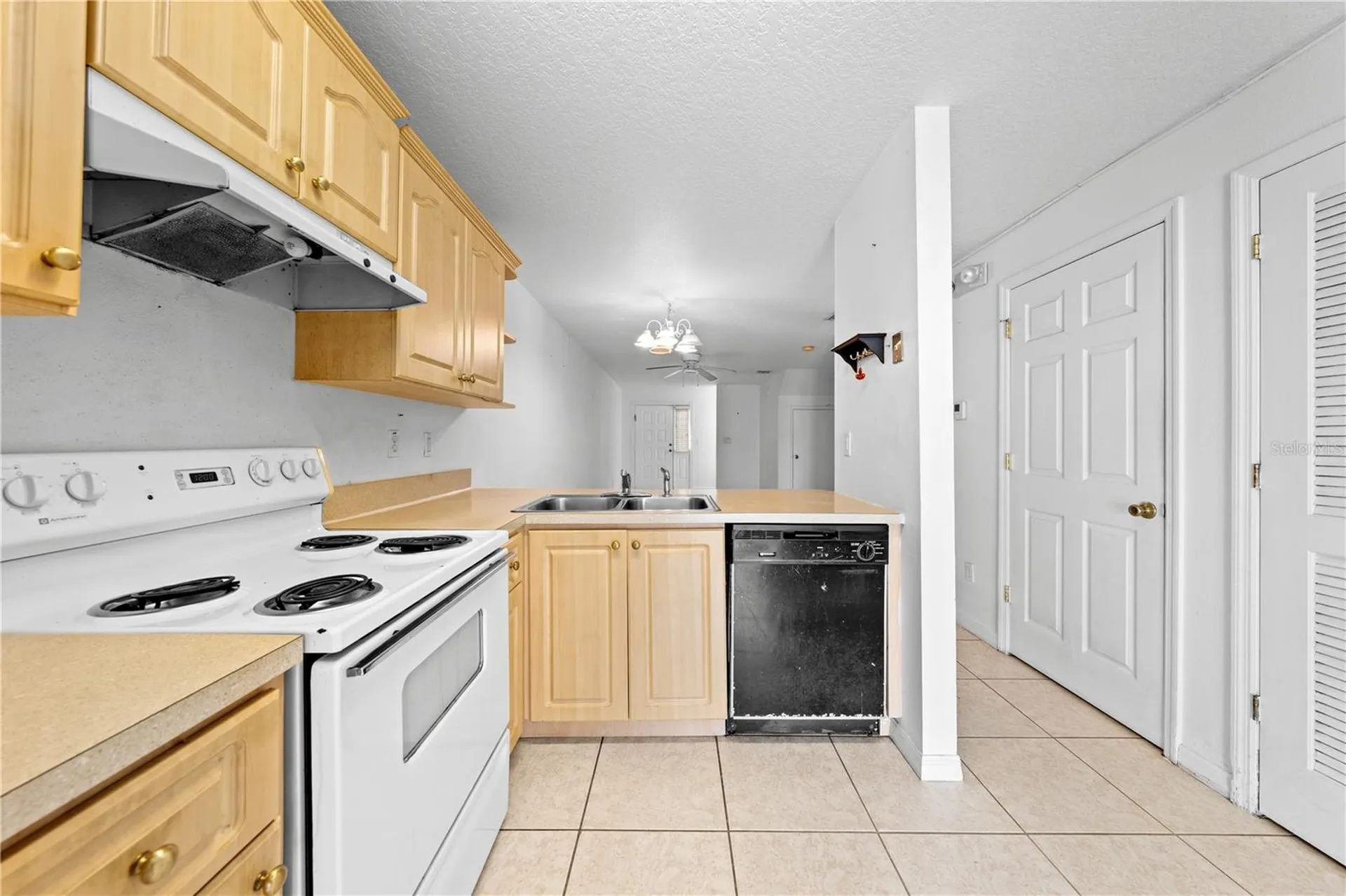 3078 Shingle Creek Court Kissimmee FL 34746
