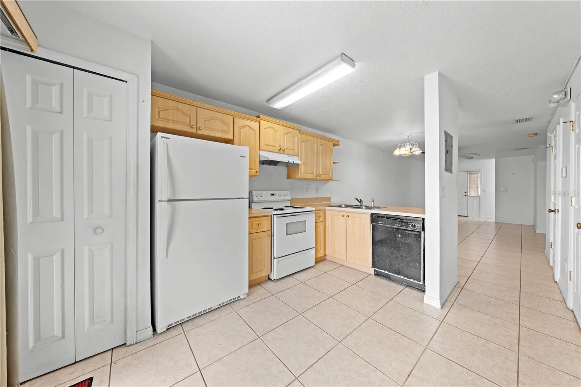 3078 Shingle Creek Court Kissimmee FL 34746