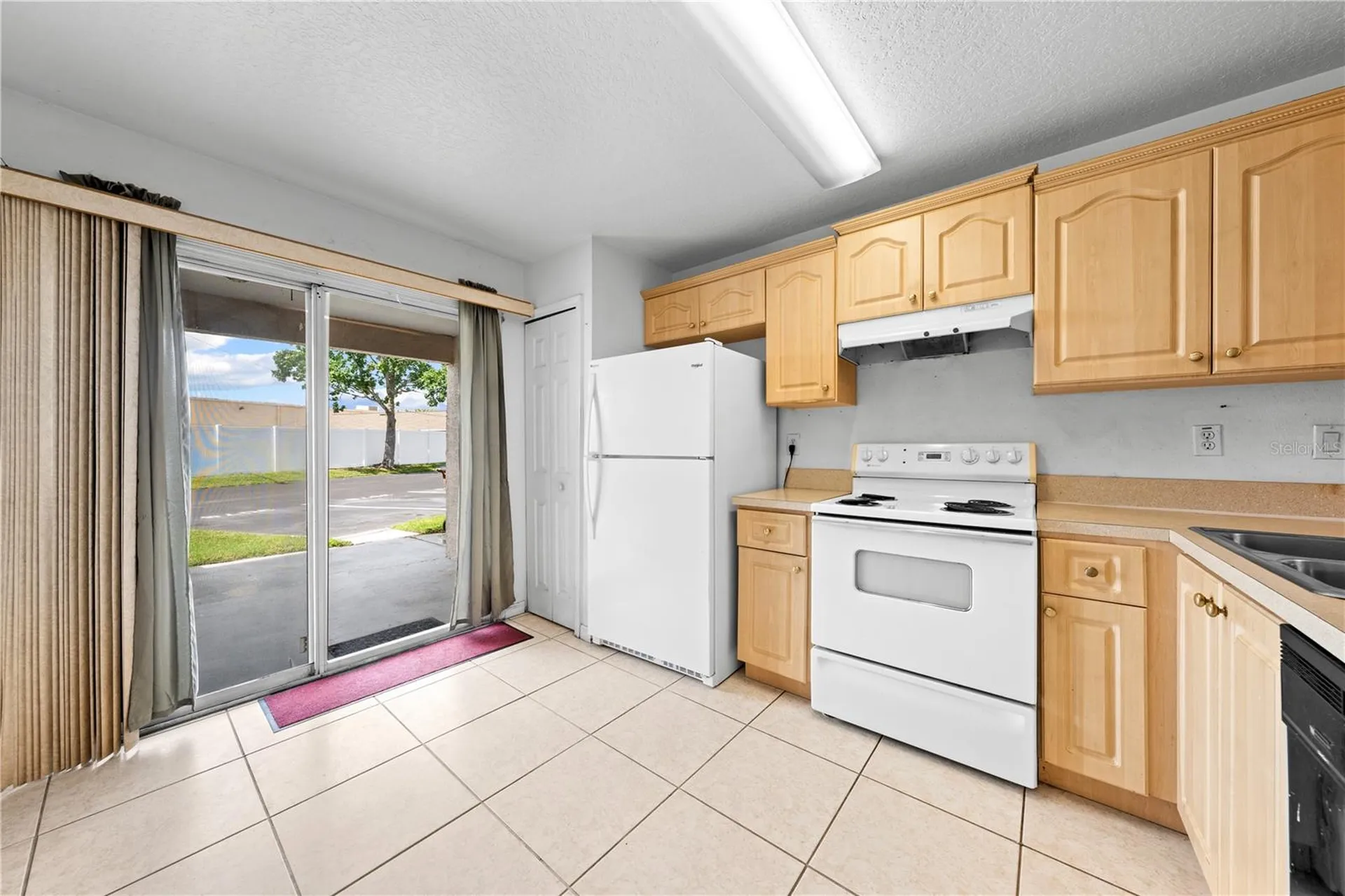 3078 Shingle Creek Court Kissimmee FL 34746