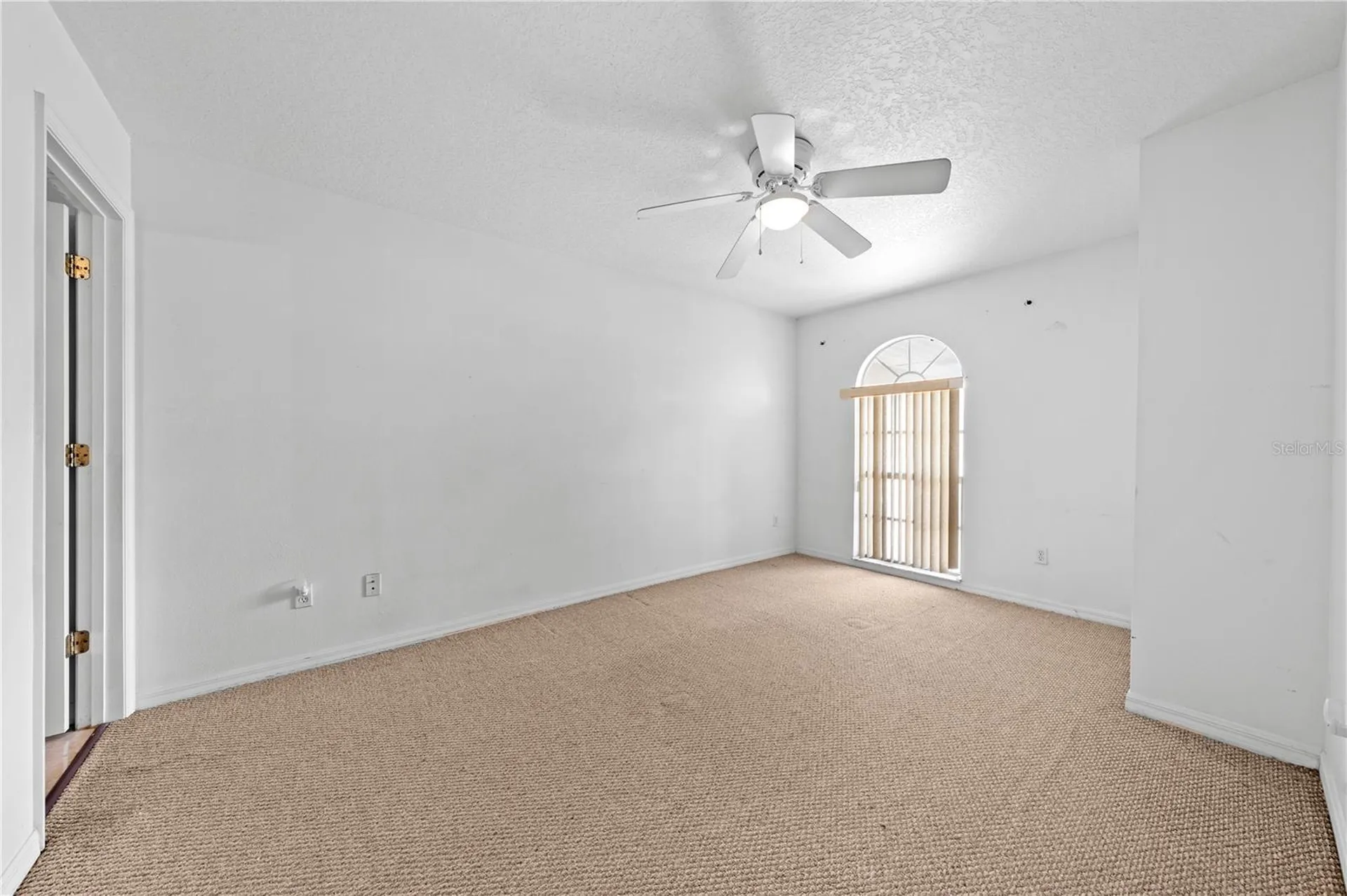 3078 Shingle Creek Court Kissimmee FL 34746
