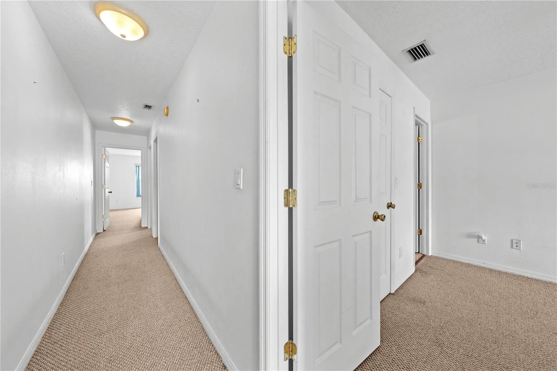 3078 Shingle Creek Court Kissimmee FL 34746