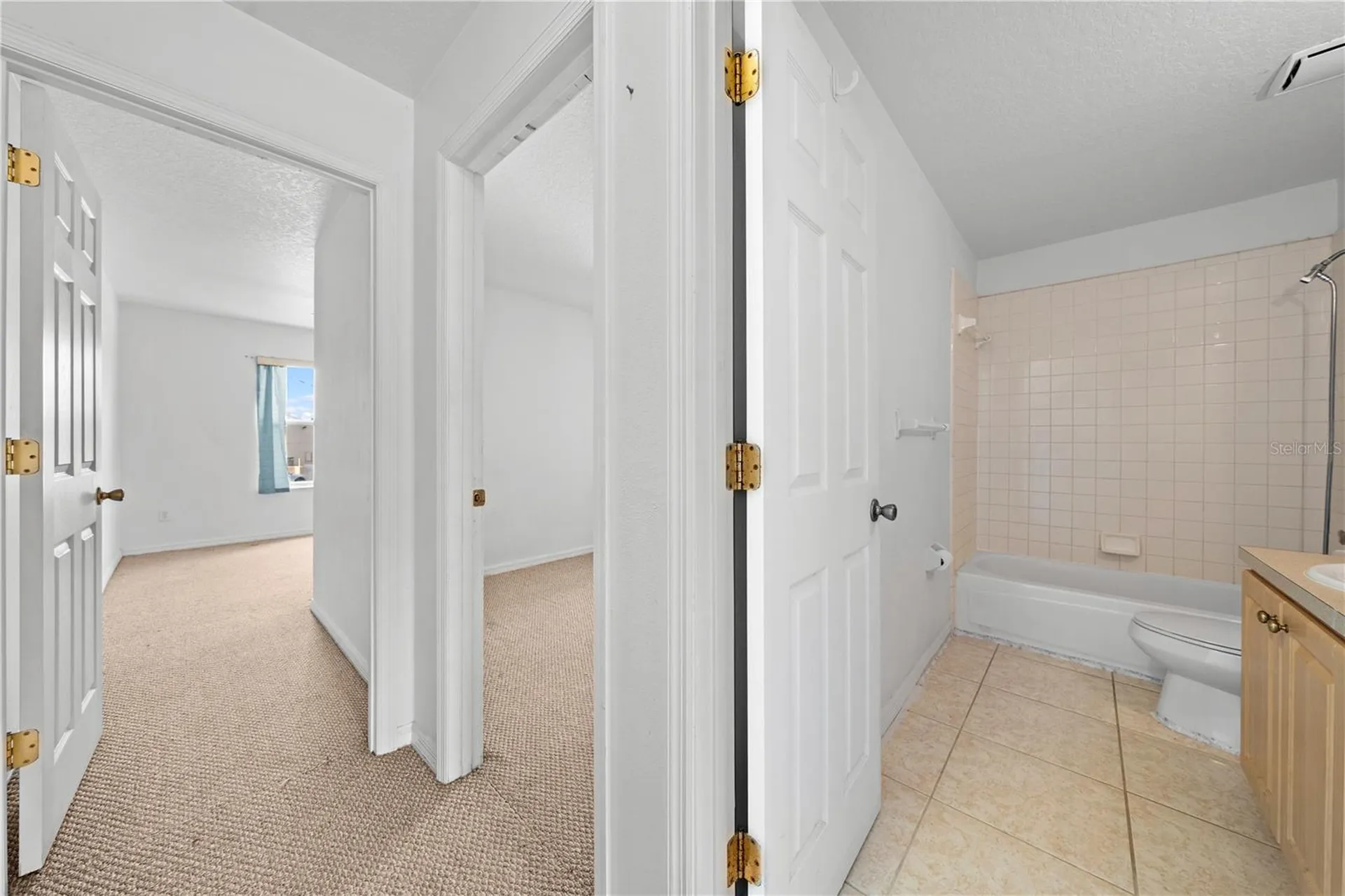 3078 Shingle Creek Court Kissimmee FL 34746