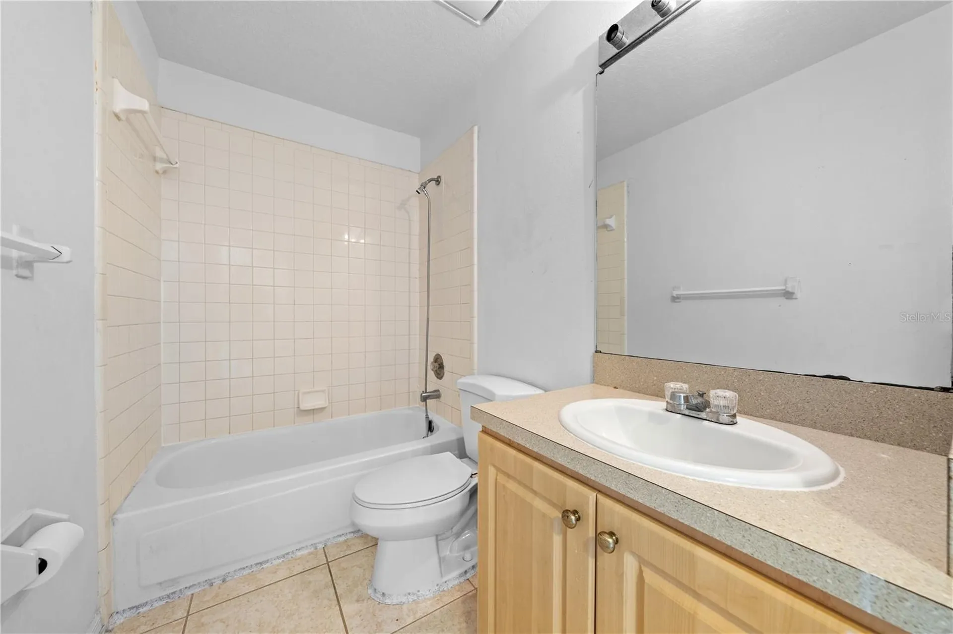 3078 Shingle Creek Court Kissimmee FL 34746
