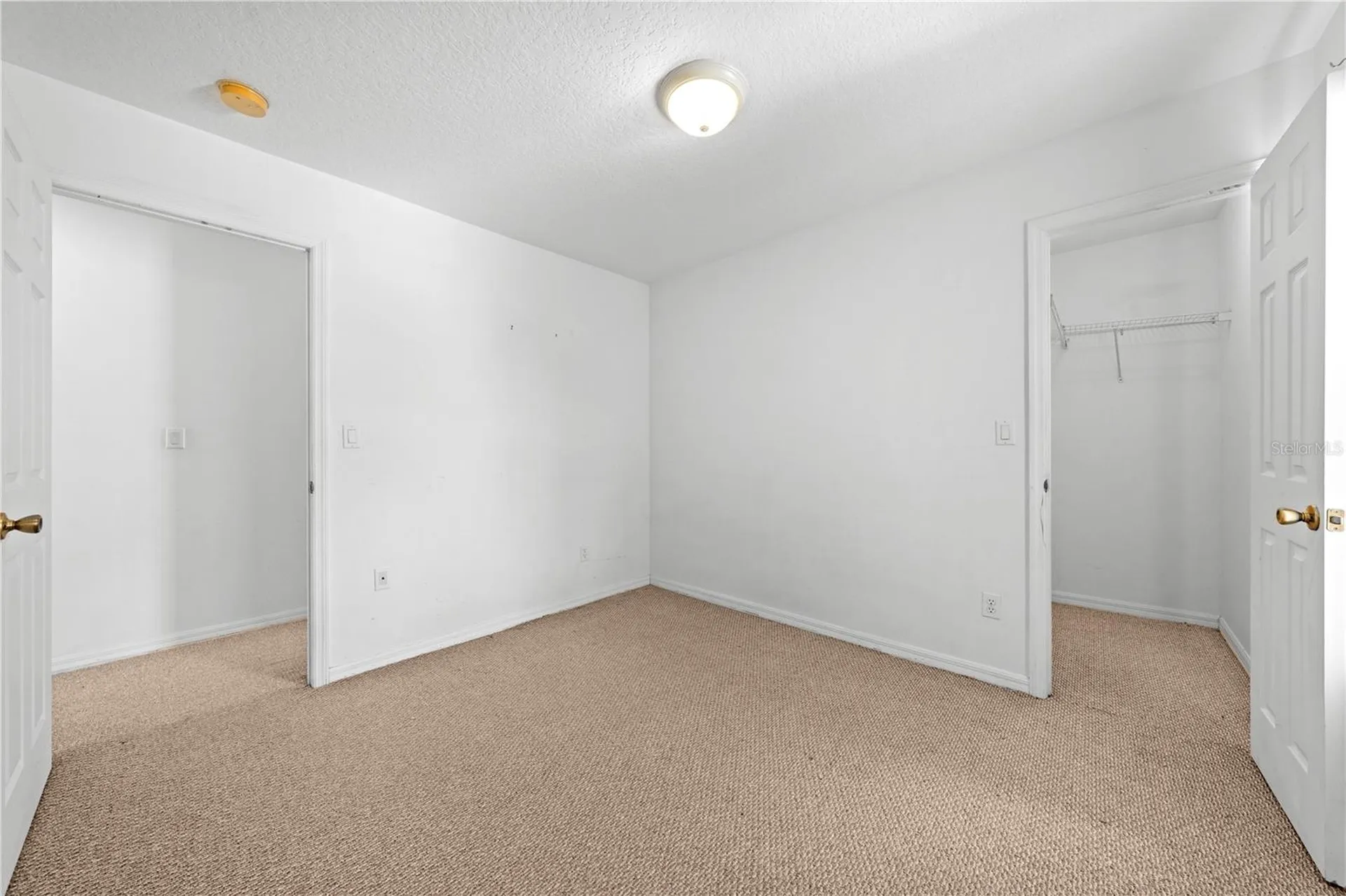 3078 Shingle Creek Court Kissimmee FL 34746
