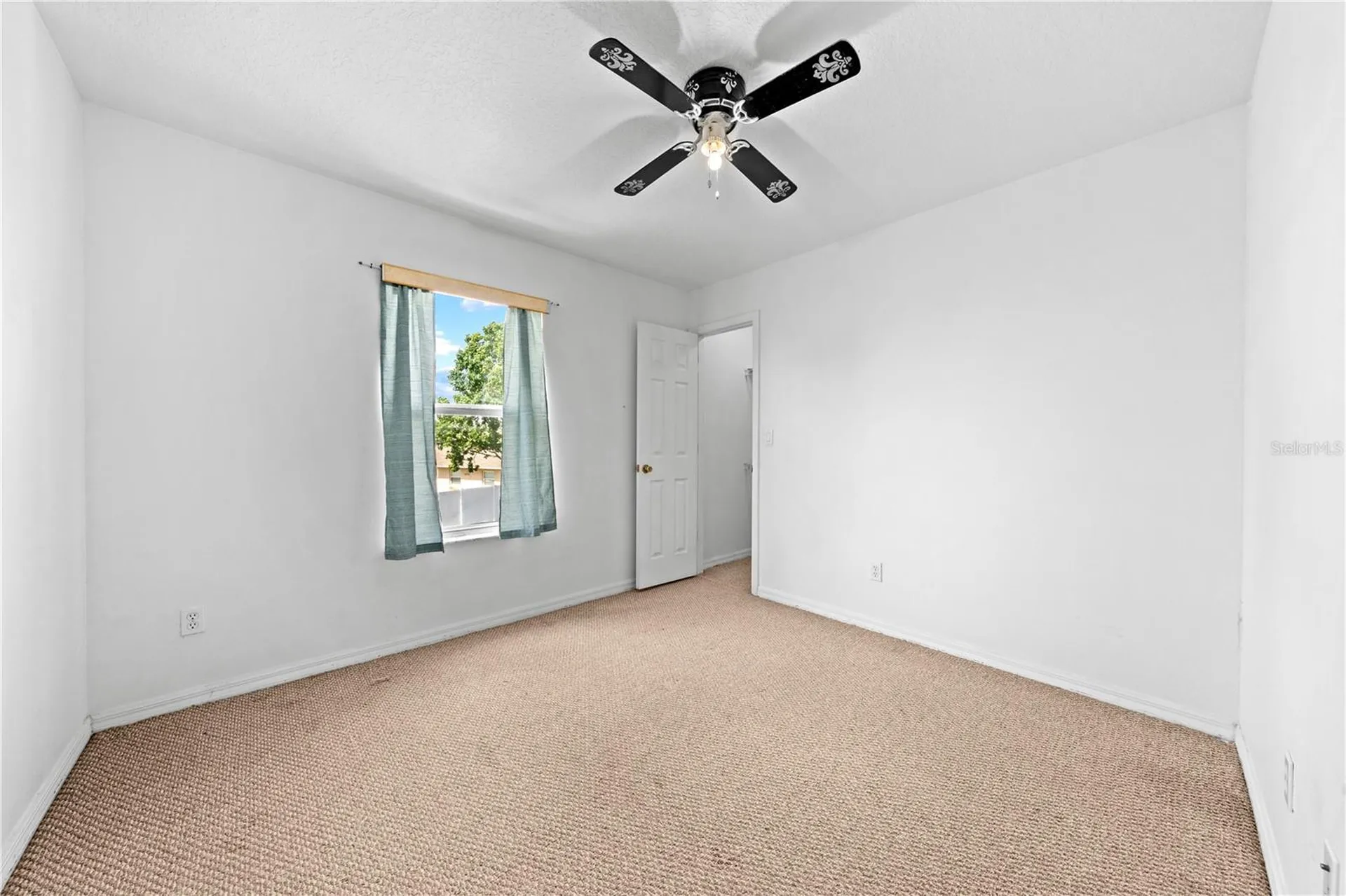 3078 Shingle Creek Court Kissimmee FL 34746