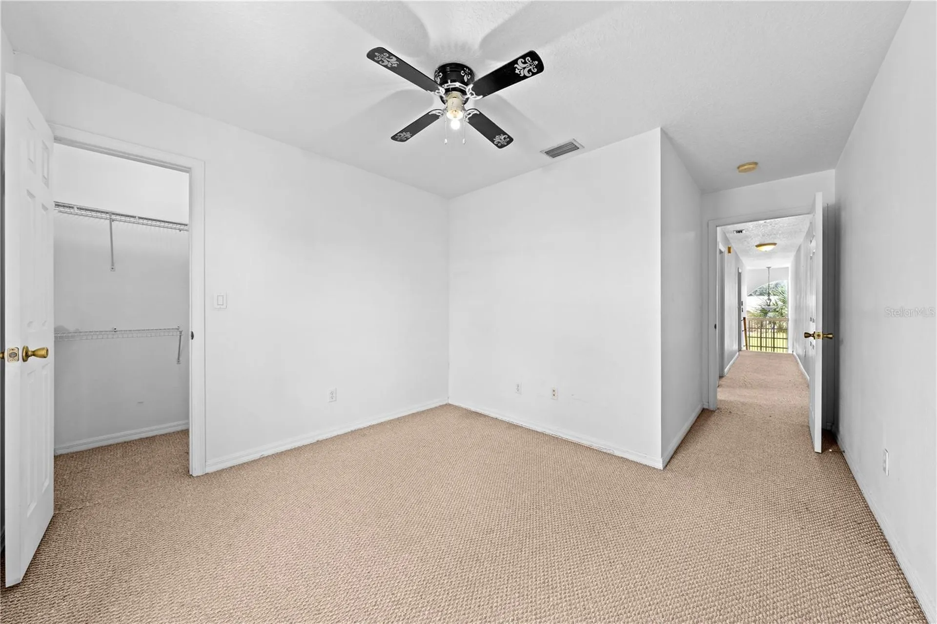 3078 Shingle Creek Court Kissimmee FL 34746