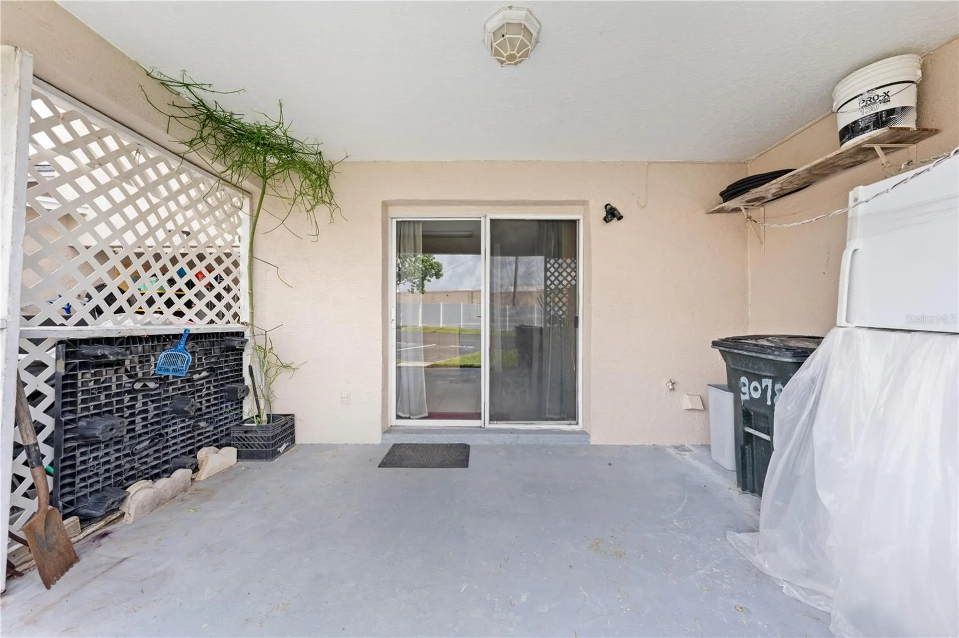 3078 Shingle Creek Court Kissimmee FL 34746