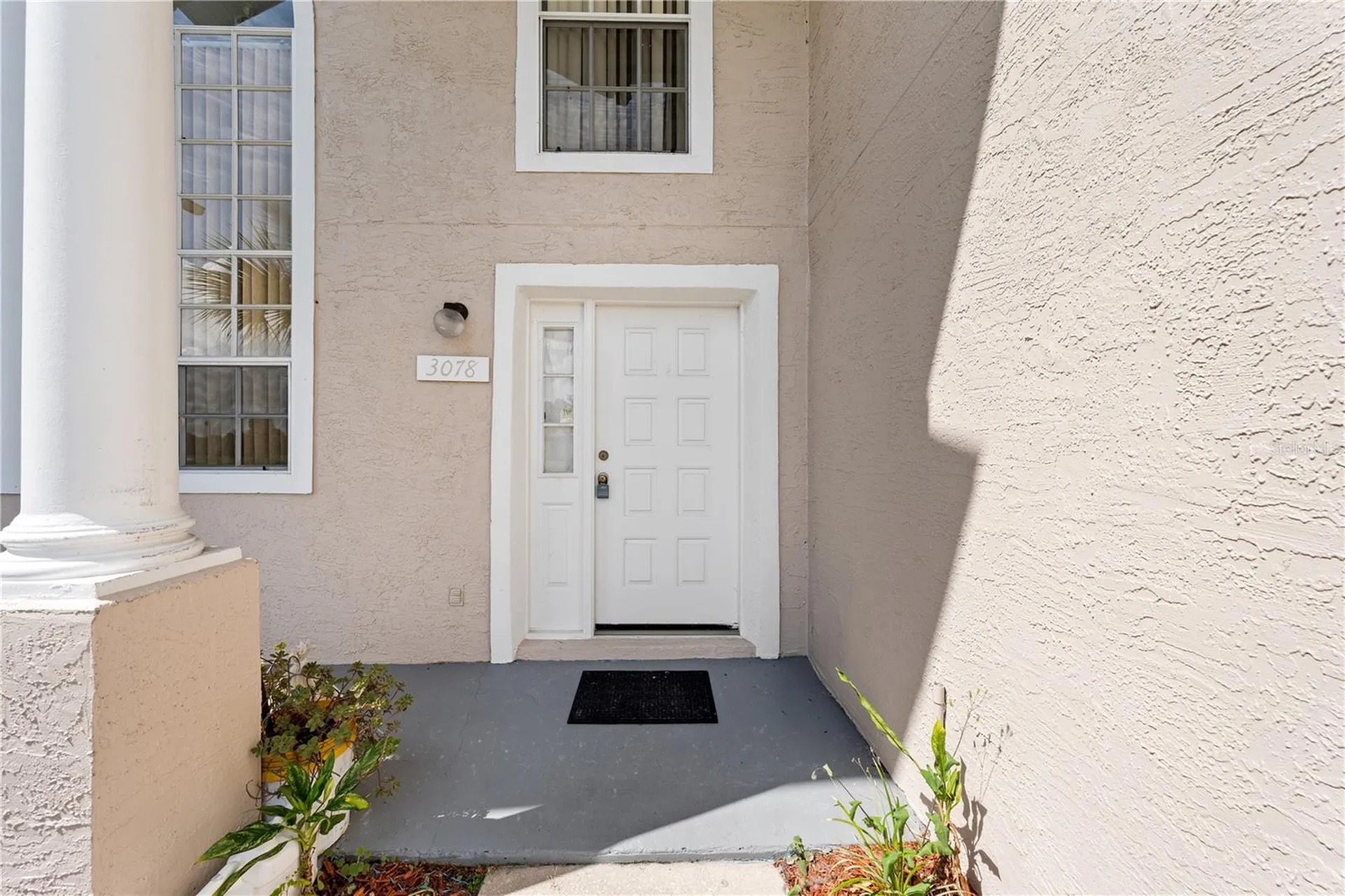 3078 Shingle Creek Court Kissimmee FL 34746