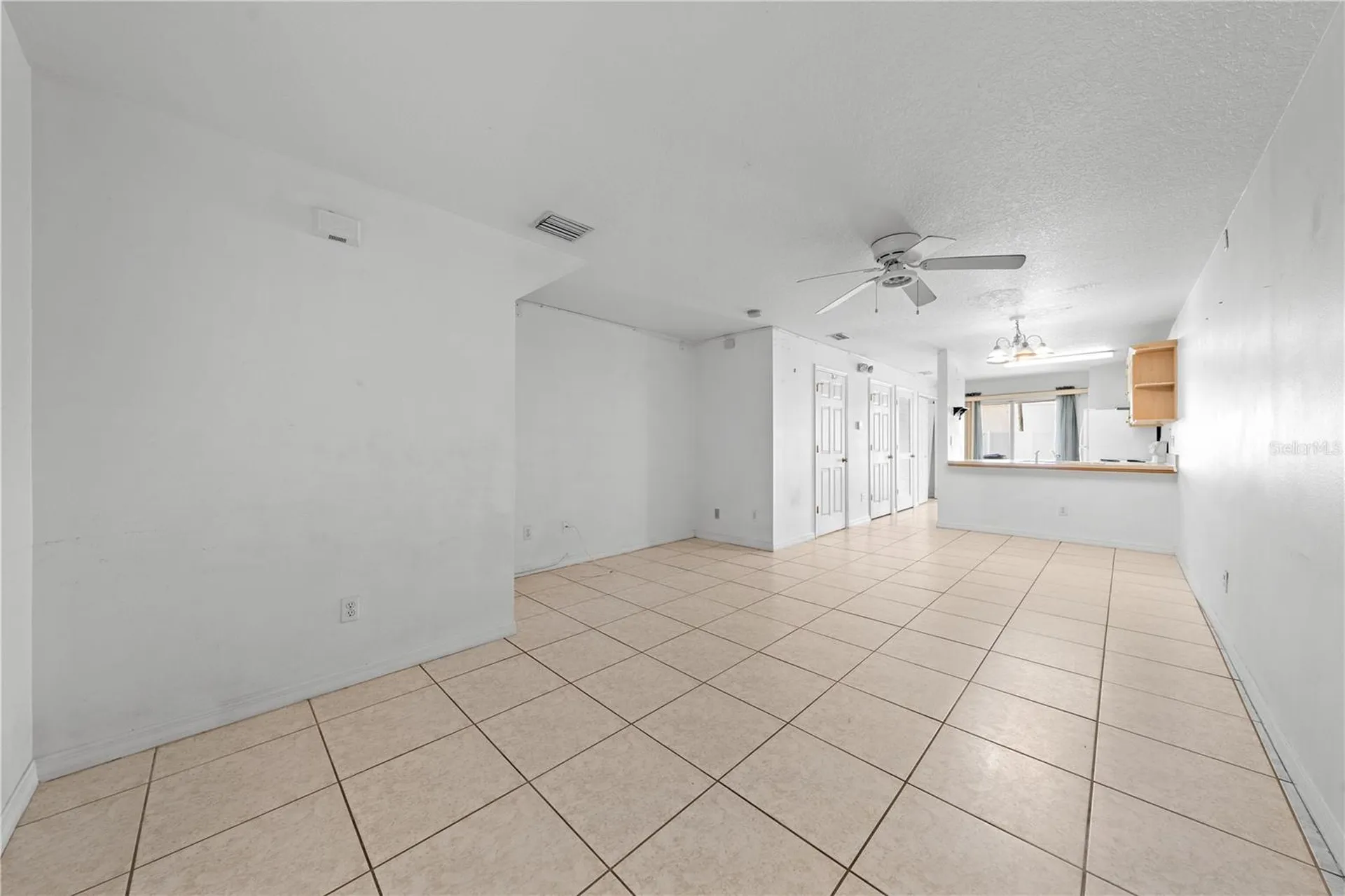 3078 Shingle Creek Court Kissimmee FL 34746
