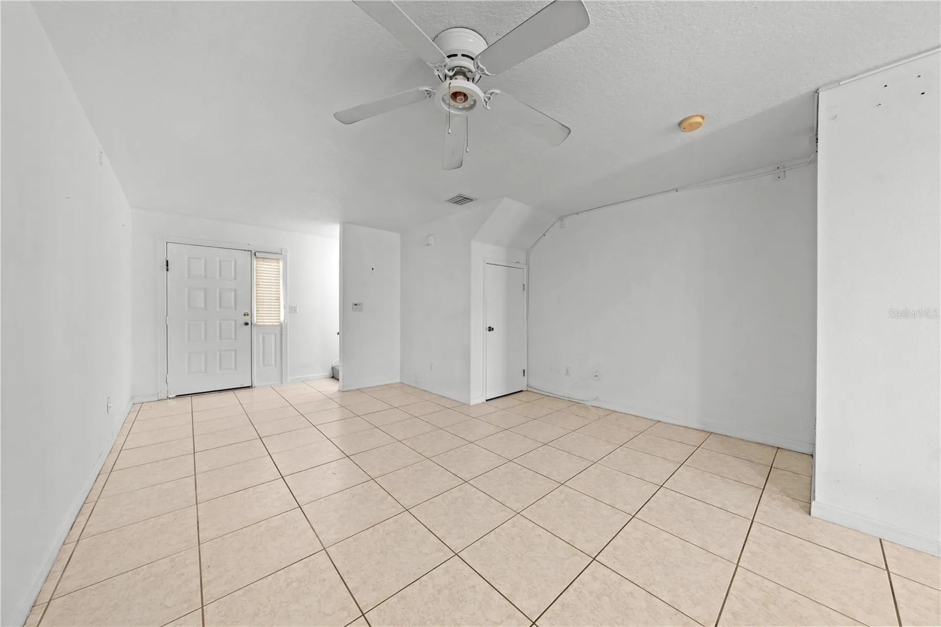 3078 Shingle Creek Court Kissimmee FL 34746