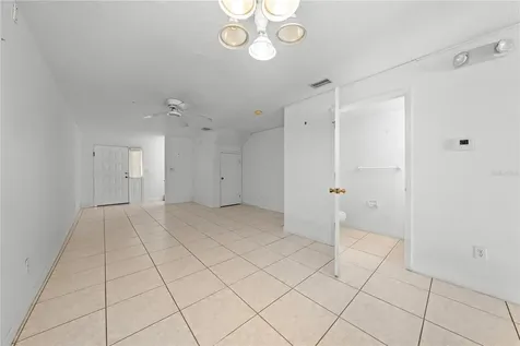 3078 Shingle Creek Court Kissimmee FL 34746