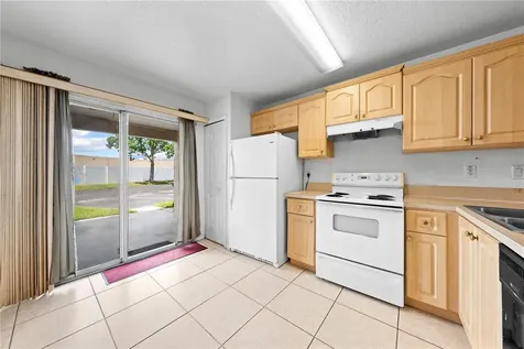 3078 Shingle Creek Court Kissimmee FL 34746