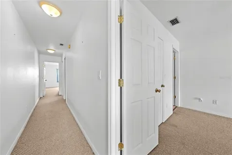 3078 Shingle Creek Court Kissimmee FL 34746