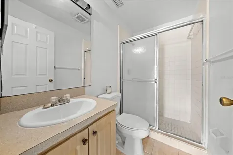 3078 Shingle Creek Court Kissimmee FL 34746
