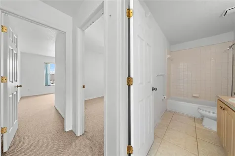 3078 Shingle Creek Court Kissimmee FL 34746