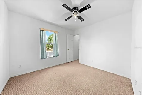 3078 Shingle Creek Court Kissimmee FL 34746
