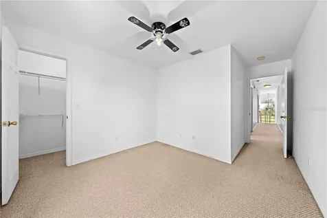 3078 Shingle Creek Court Kissimmee FL 34746
