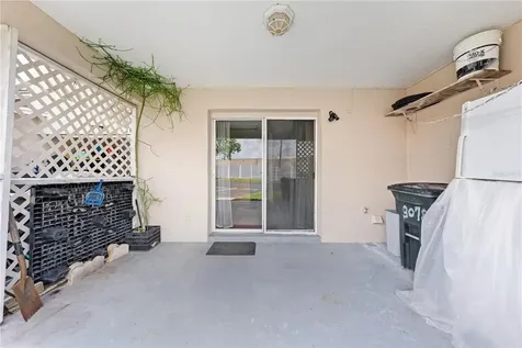 3078 Shingle Creek Court Kissimmee FL 34746