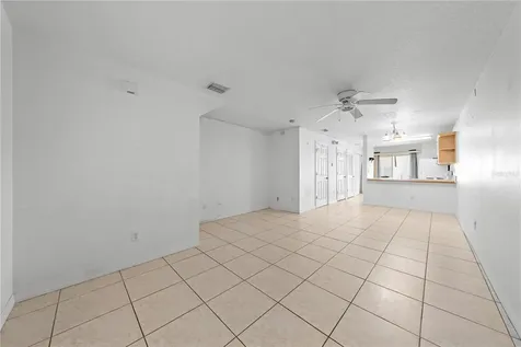3078 Shingle Creek Court Kissimmee FL 34746
