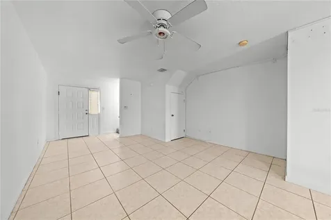3078 Shingle Creek Court Kissimmee FL 34746