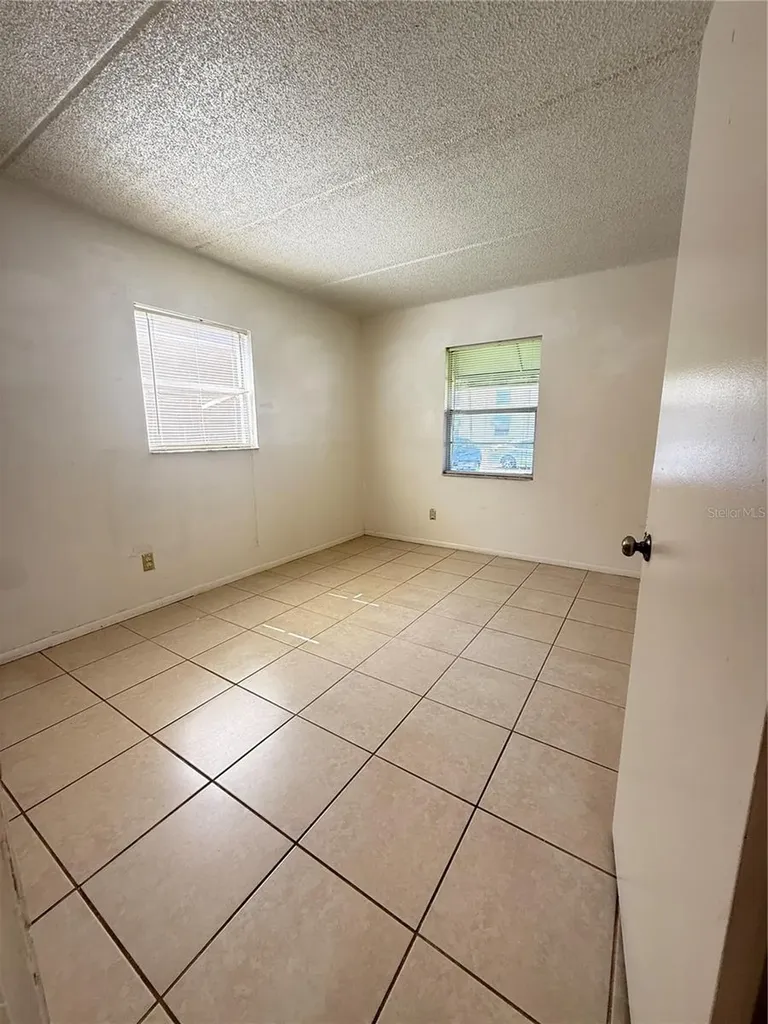 731 Michigan Court St Cloud FL 34769