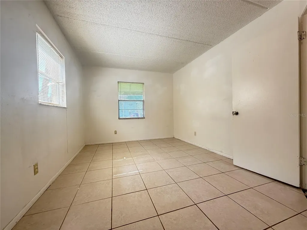 731 Michigan Court St Cloud FL 34769