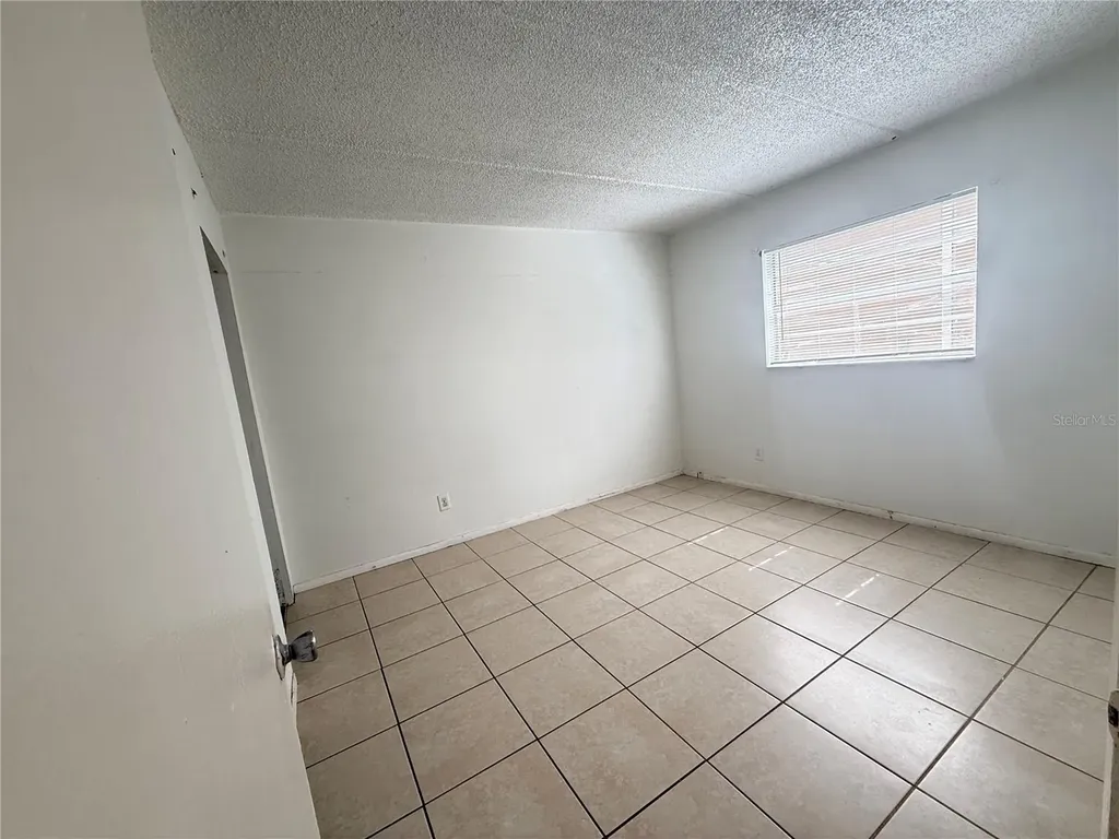 731 Michigan Court St Cloud FL 34769