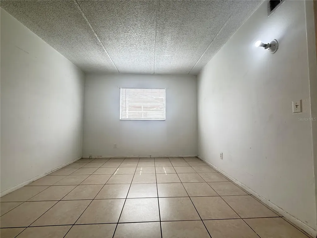 731 Michigan Court St Cloud FL 34769