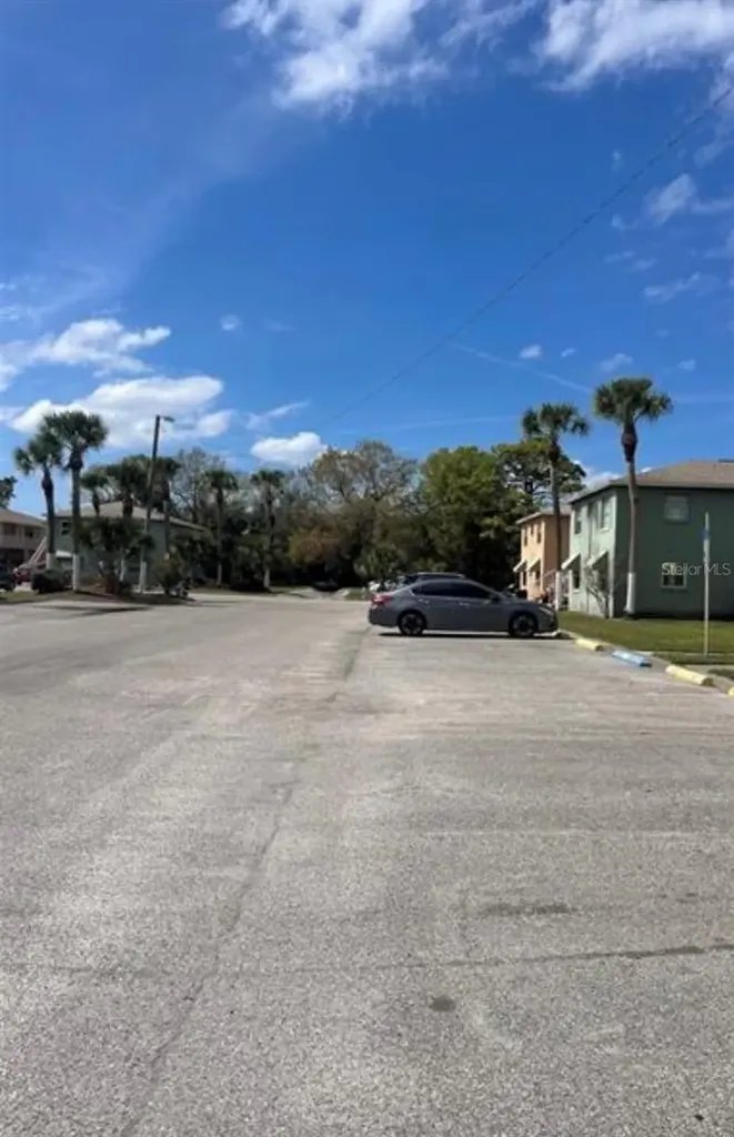 731 Michigan Court St Cloud FL 34769