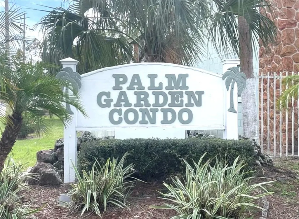 731 Michigan Court St Cloud FL 34769